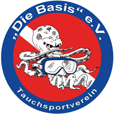 Die Basis e.V. Logo
